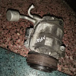 Mr20 Aircon Nissan Extrail,Dualis,Serena