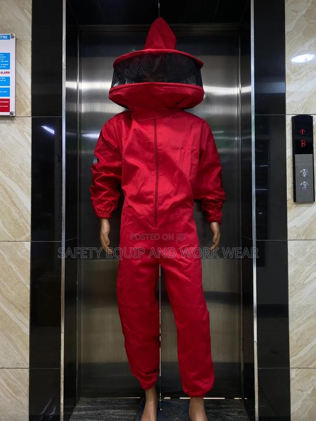 Bee Suit Your Buzz Buddy - main view