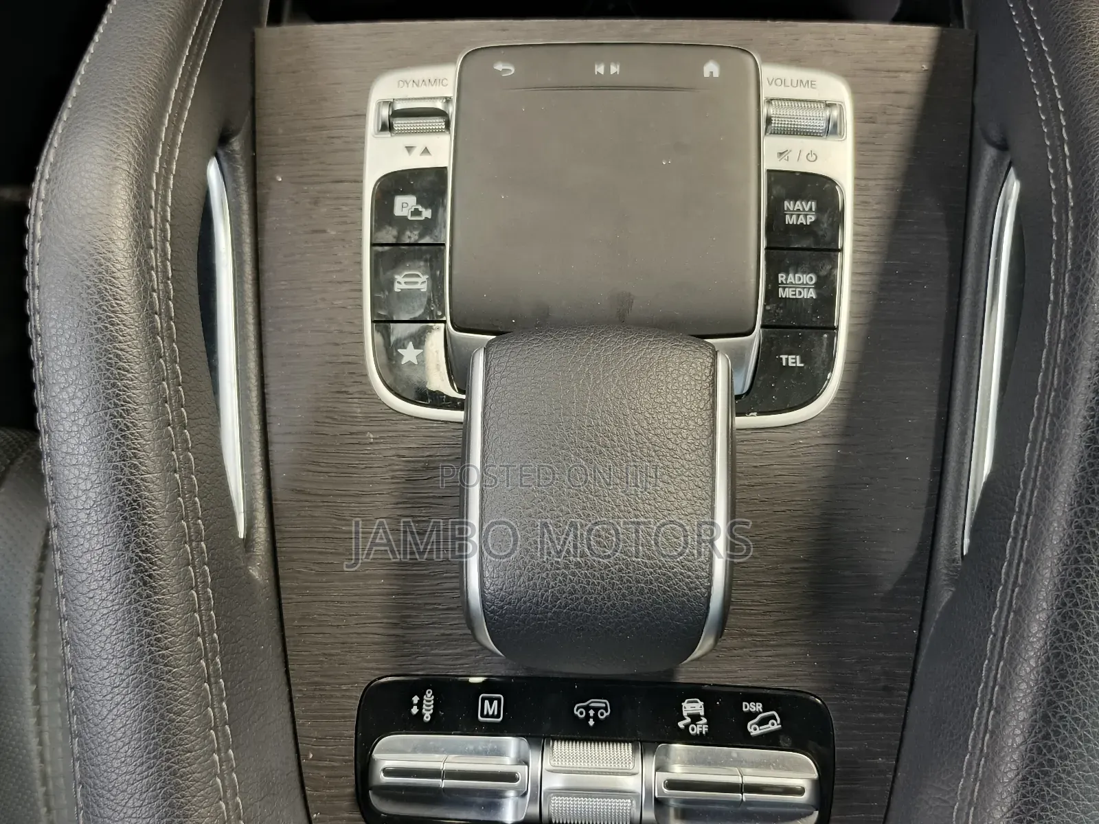 Mercedes-Benz GLE-Class GLE 400d 4MATIC 2021 White