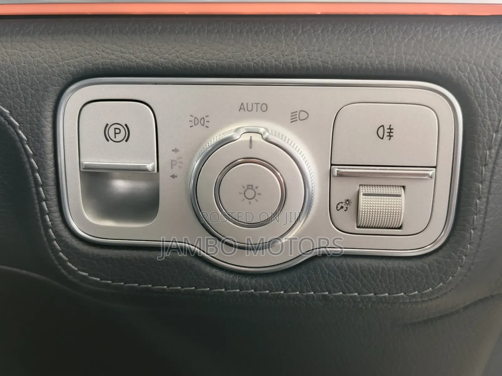 Mercedes-Benz GLE-Class GLE 400d 4MATIC 2021 White