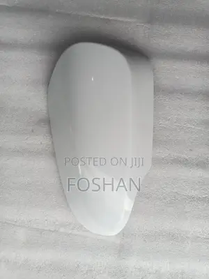 Vitz Jewella Side Mirror Cover