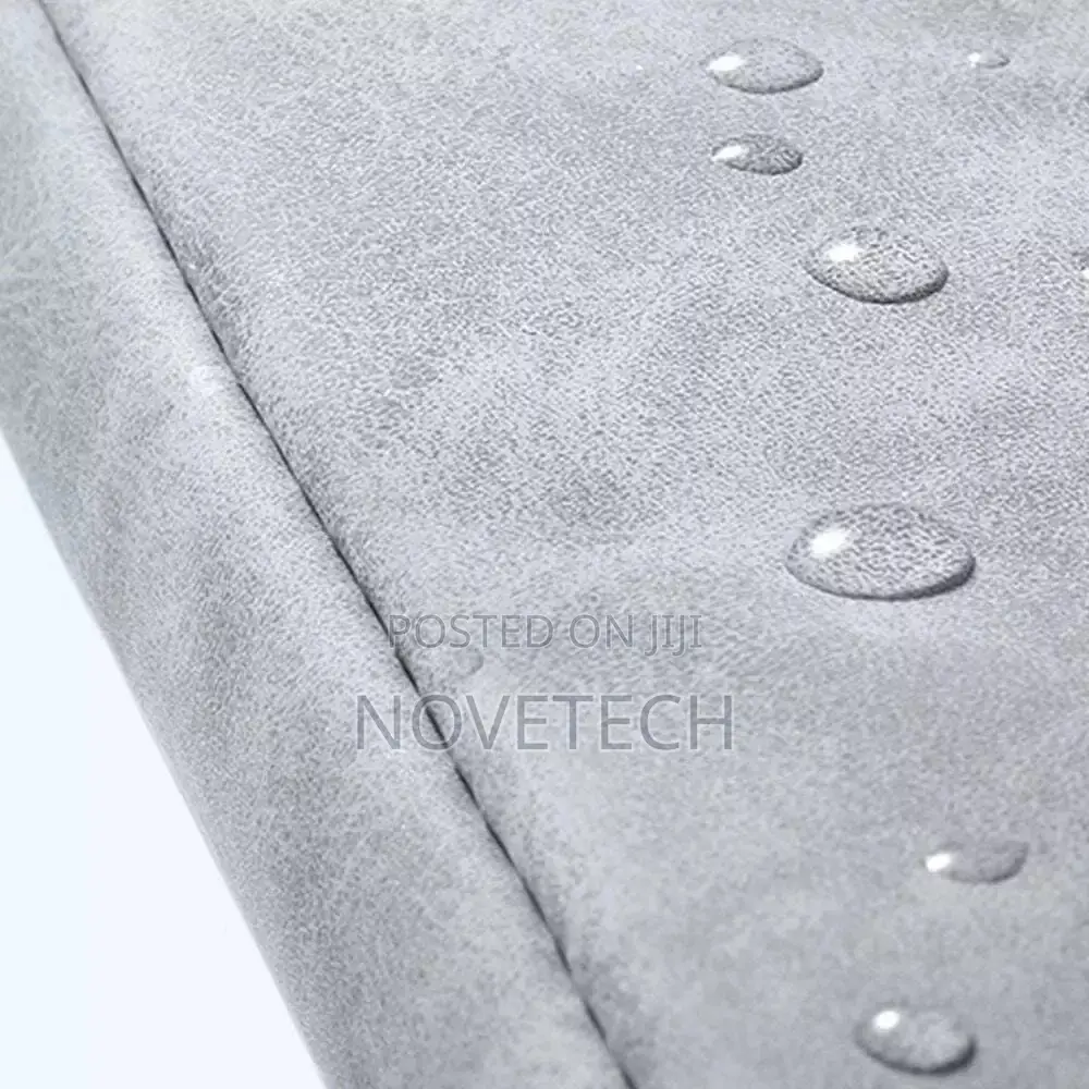 Laptop Bag Ugreen Lp187 14 Nch, Gray Protective Bag Pouch