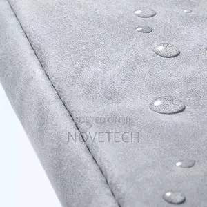 Laptop Bag Ugreen Lp187 14 Nch, Gray Protective Bag Pouch
