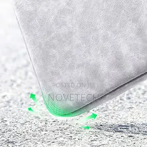 Laptop Bag Ugreen Lp187 14 Nch, Gray Protective Bag Pouch