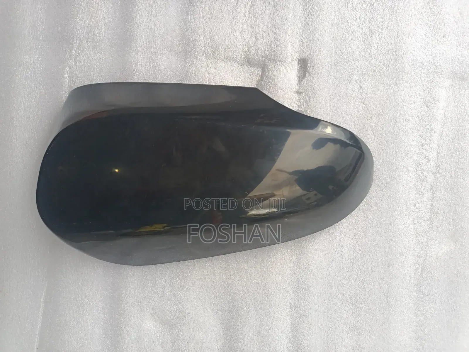 Axio,Fielder 2012 Side Mirror Cover
