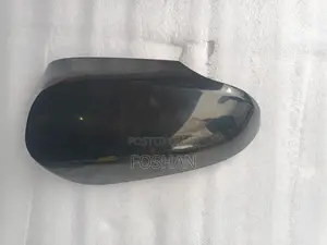 Axio,Fielder 2012 Side Mirror Cover