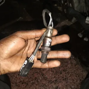 Nissan Extrail,Dualis,Serena Mr20 Oxygen Sensor