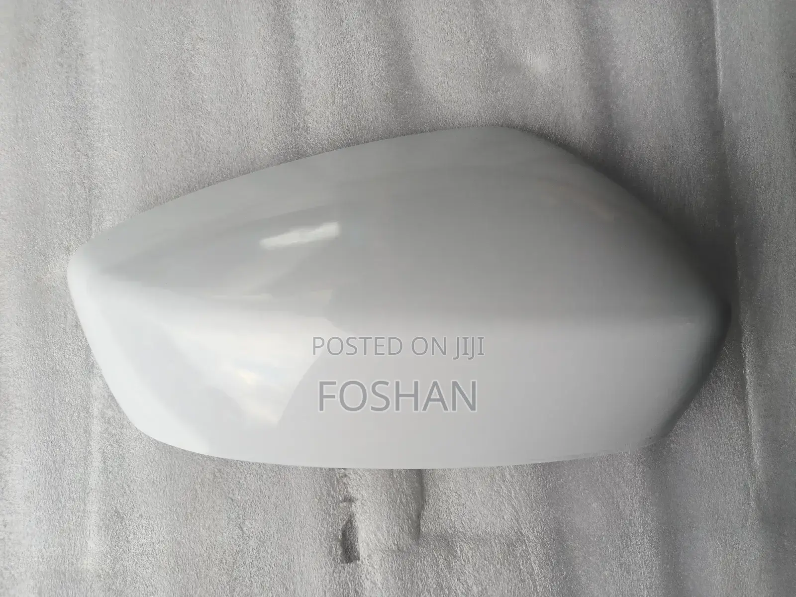 Axela,Atenza,Demio 2017 Side Mirror Cover