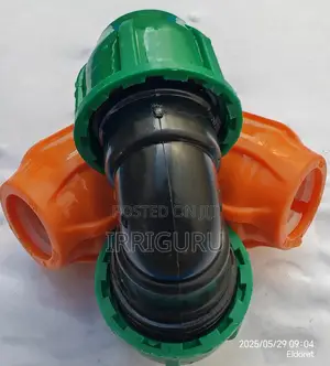 Equal Elbow