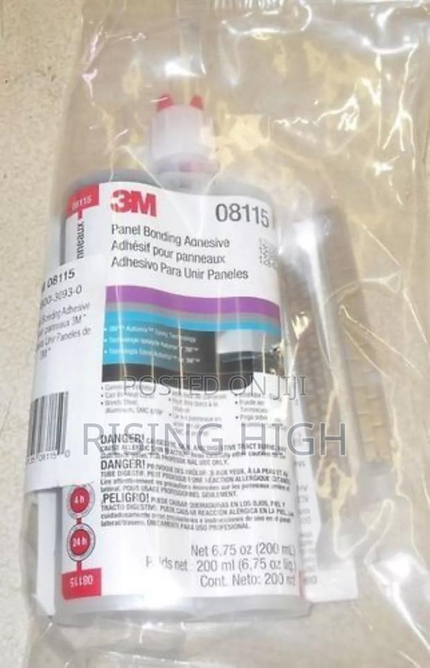 High Quality Silicone Treadmill Oil 250 Ml