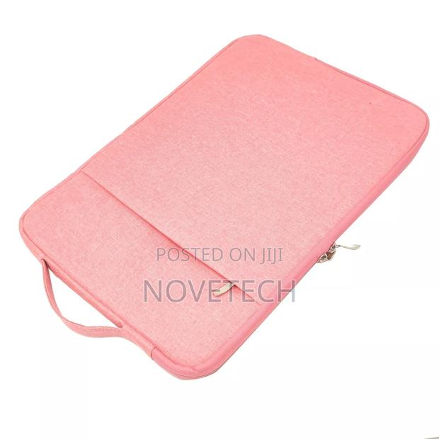 Laptop Bag for Xiaomi Lenovo Dell Laptop Sleeve Bag