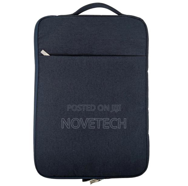 Laptop Sleeve Bag Full Protective for Dell Lenovo Asus - main view