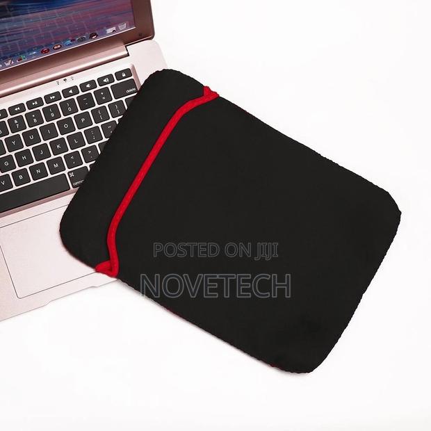 Laptop Sleeve Bag Case Full Protective.