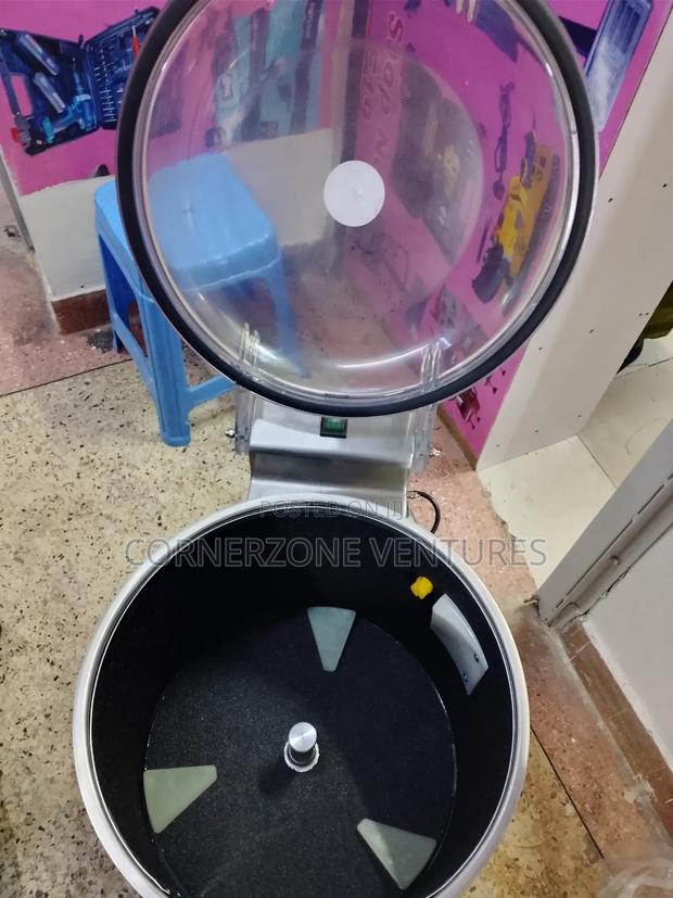 Affordable Potato Peeler/ Potato Peeler - thumbnail 2