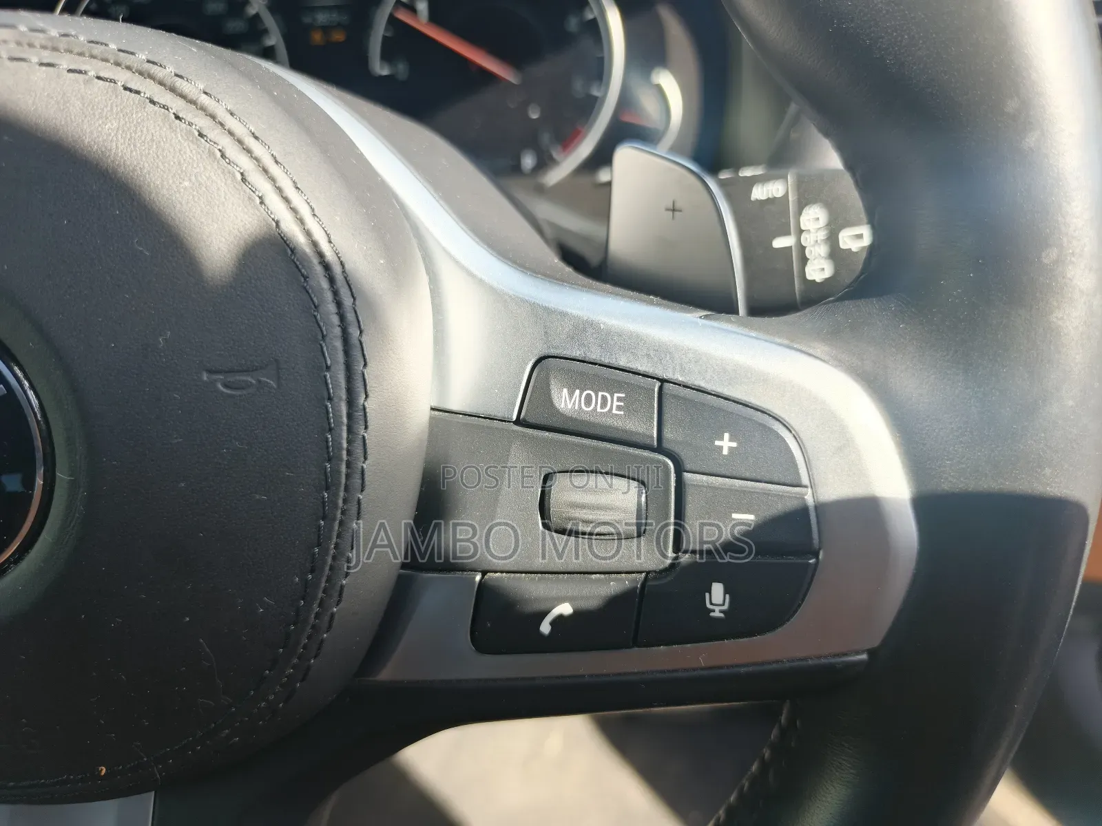 BMW X3 M40i AWD 2020 White