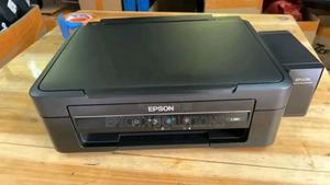 Genuine Refurbished L380/382 and 3 in 1 Printer Available - thumbnail 2