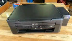 Genuine Refurbished L380/382 and 3 in 1 Printer Available