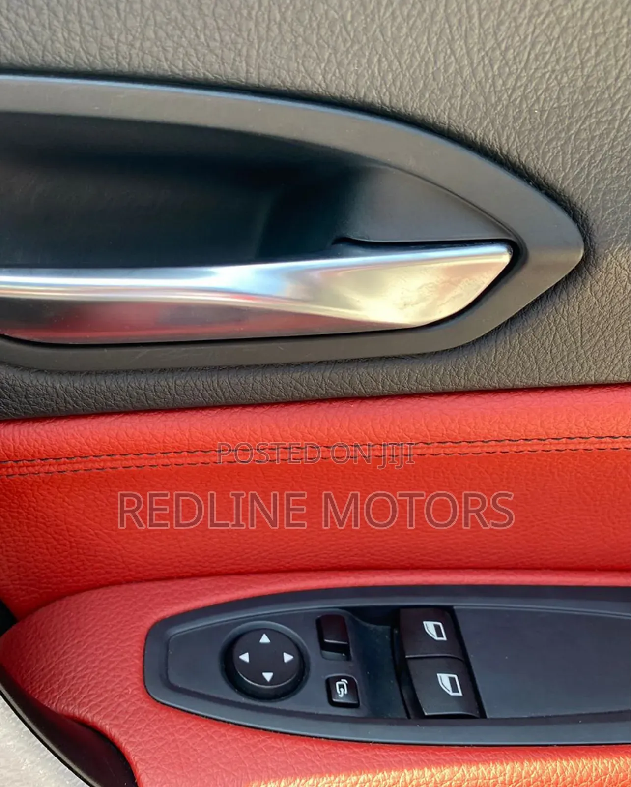 BMW 220i 2018 Black