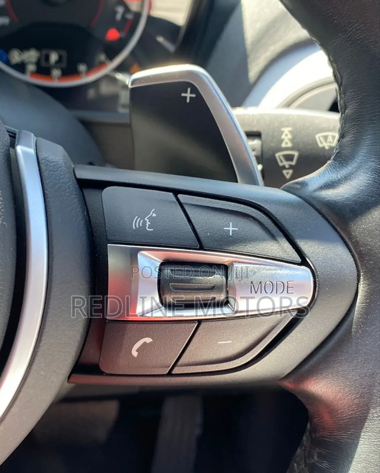 BMW 220i 2018 Black