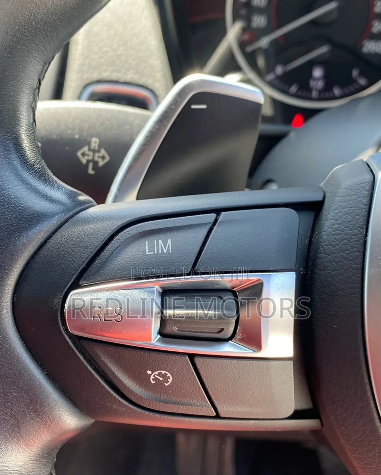 BMW 220i 2018 Black