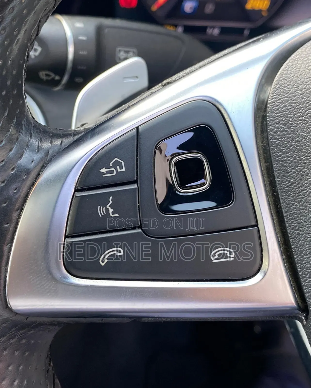 Mercedes-Benz E200 2016 Silver