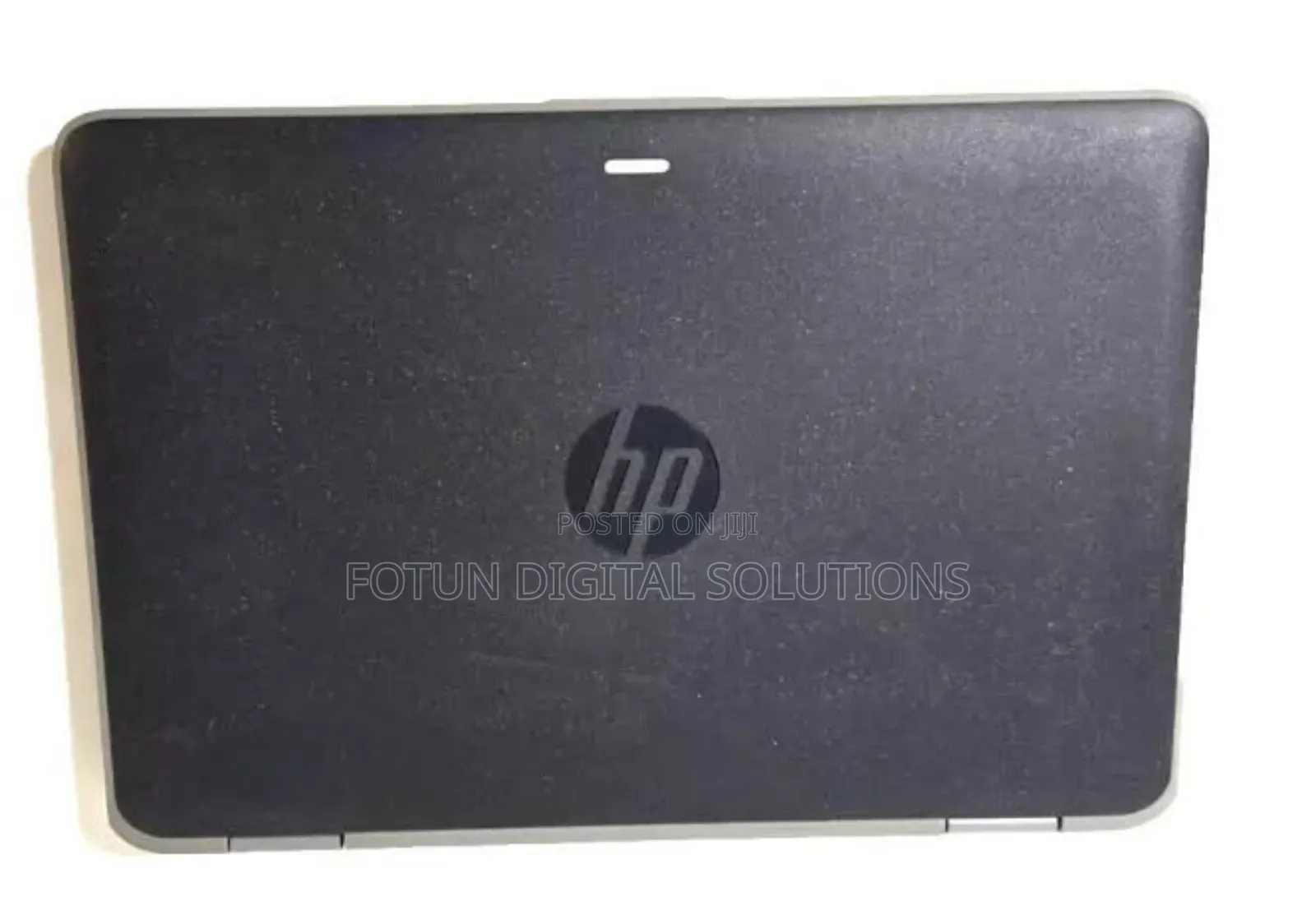 Laptop HP X2 4GB Intel Core I5 HDD 60GB