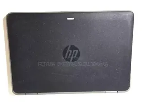 Laptop HP X2 4GB Intel Core I5 HDD 60GB