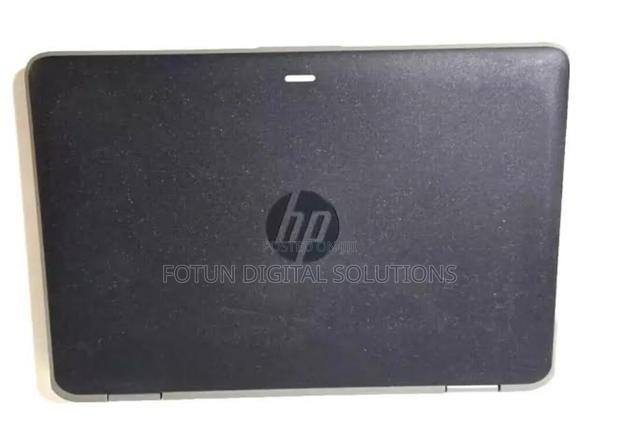 Laptop HP X2 4GB Intel Core I5 HDD 60GB - main view