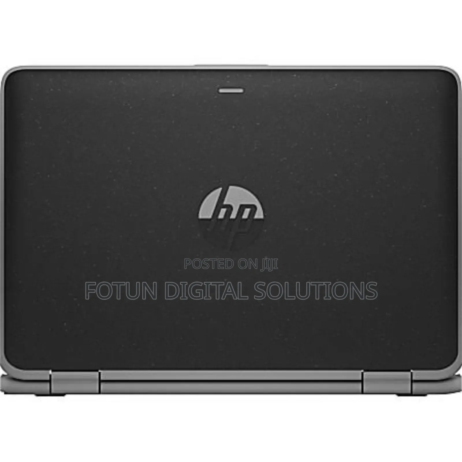 Laptop HP X2 4GB Intel Core I5 HDD 60GB