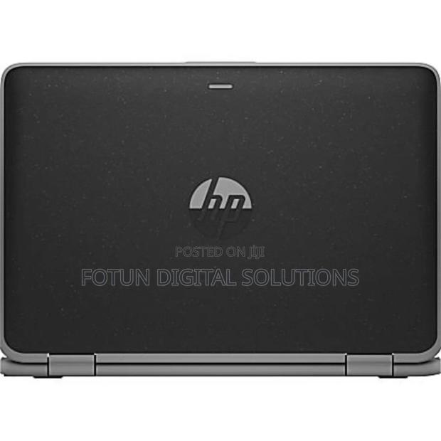 Laptop HP X2 4GB Intel Core I5 HDD 60GB - thumbnail 2
