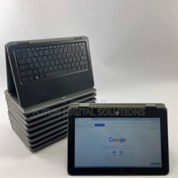 Laptop HP 4GB Intel Core I5 HDD 60GB