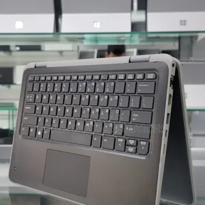 Laptop HP 4GB Intel Core I5 HDD 60GB