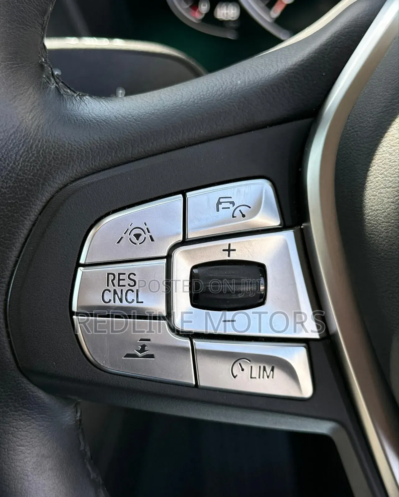 BMW X3 2018 Gold