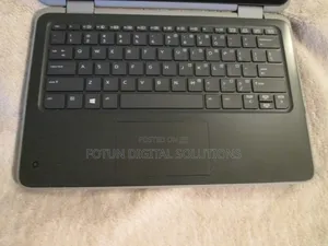 Laptop HP 4GB Intel Core I5 HDD 60GB