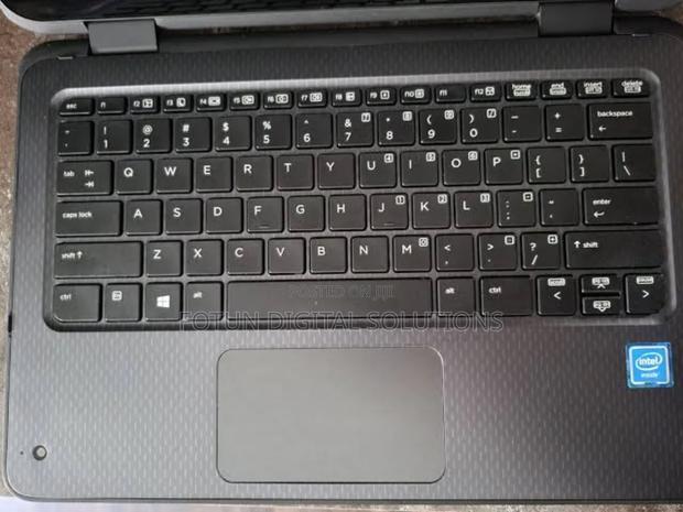 Laptop HP 4GB Intel Core I5 HDD 60GB