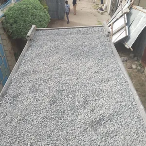 Ballast/ Kokoto~Aggregate (18tonnes)