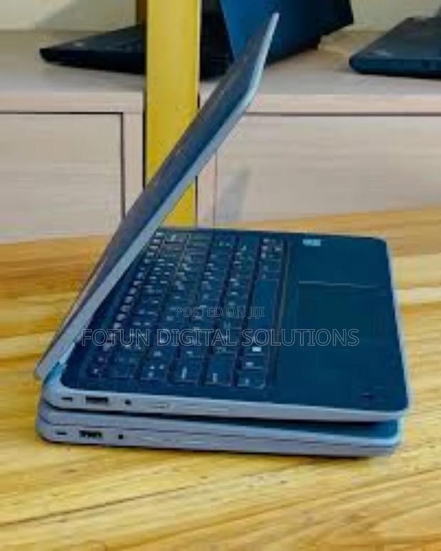 Laptop HP 4GB Intel Core I5 HDD 60GB