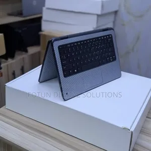 Laptop HP 4GB Intel Core I5 HDD 60GB