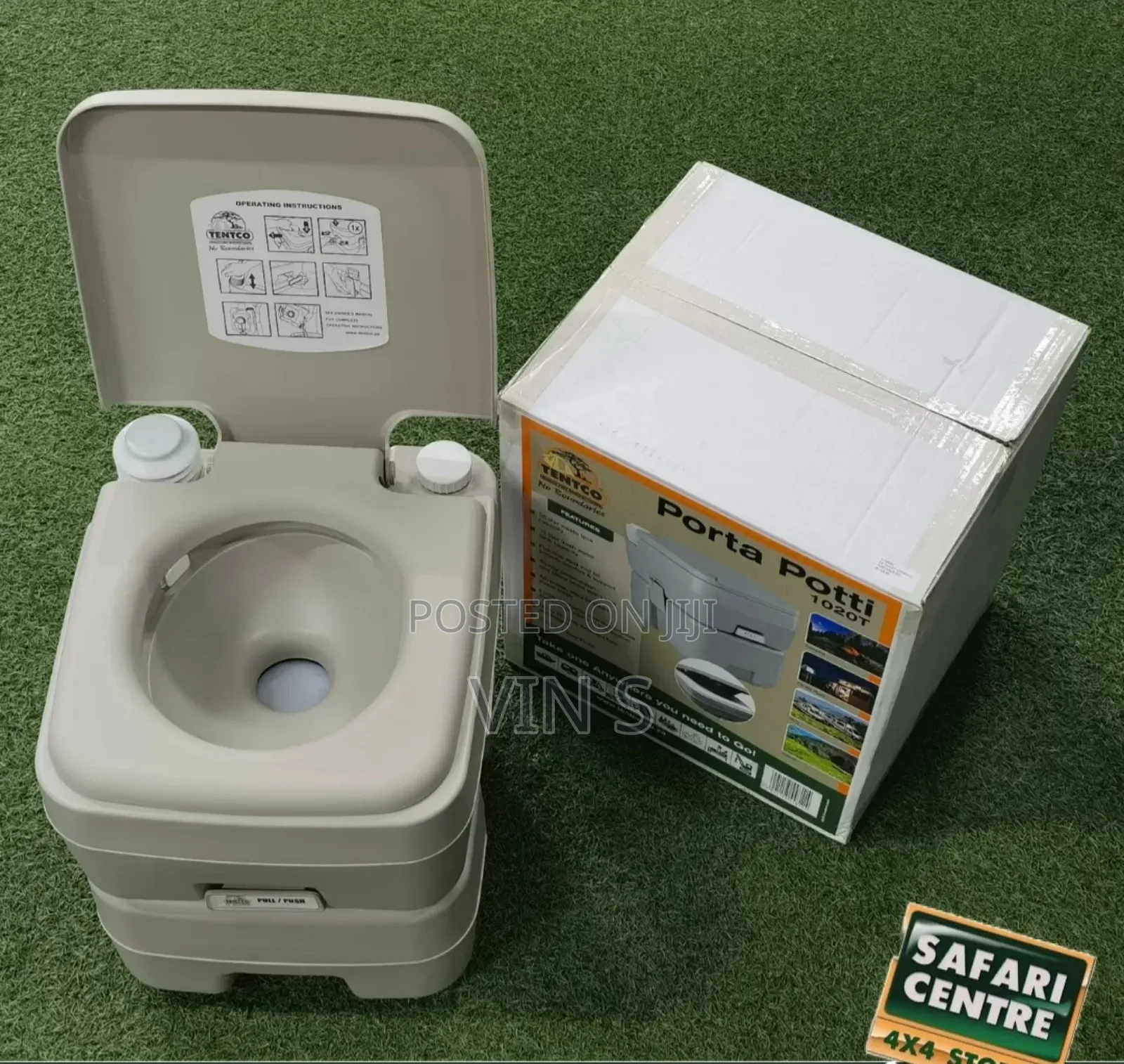 Portable Toilets> Pòrtable Tòilets/ Portablé Toiléts>