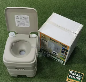 Portable Toilets> Pòrtable Tòilets/ Portablé Toiléts>