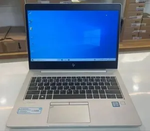 Laptop HP 8GB Intel Core I5 HDD 256GB