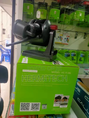 PTZ Ai Humanoid Solar PTZ 2in1 4g Camera With 3 Screens
