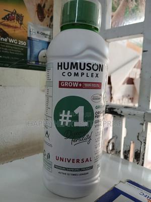 Humuson Complex 1litre - thumbnail 2