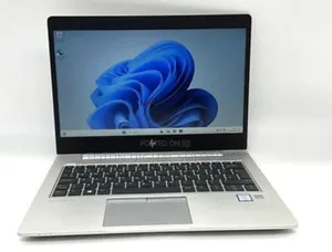 Laptop HP 8GB Intel Core I5 HDD 256GB