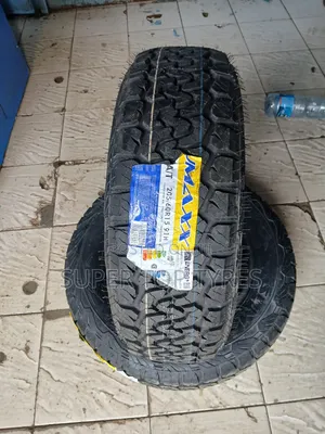 Sumaxx 205/60r15