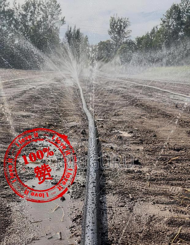 N45rsinhose - main view