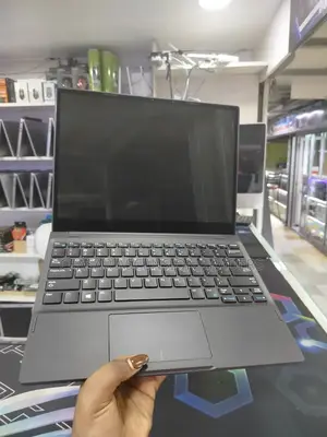 Laptop Dell Latitude 12 7285 8GB Intel Core I5 SSD 256GB
