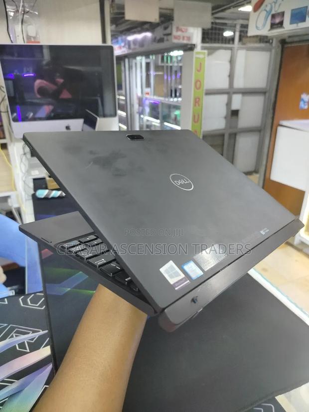Laptop Dell Latitude 12 7285 8GB Intel Core I5 SSD 256GB - thumbnail 5