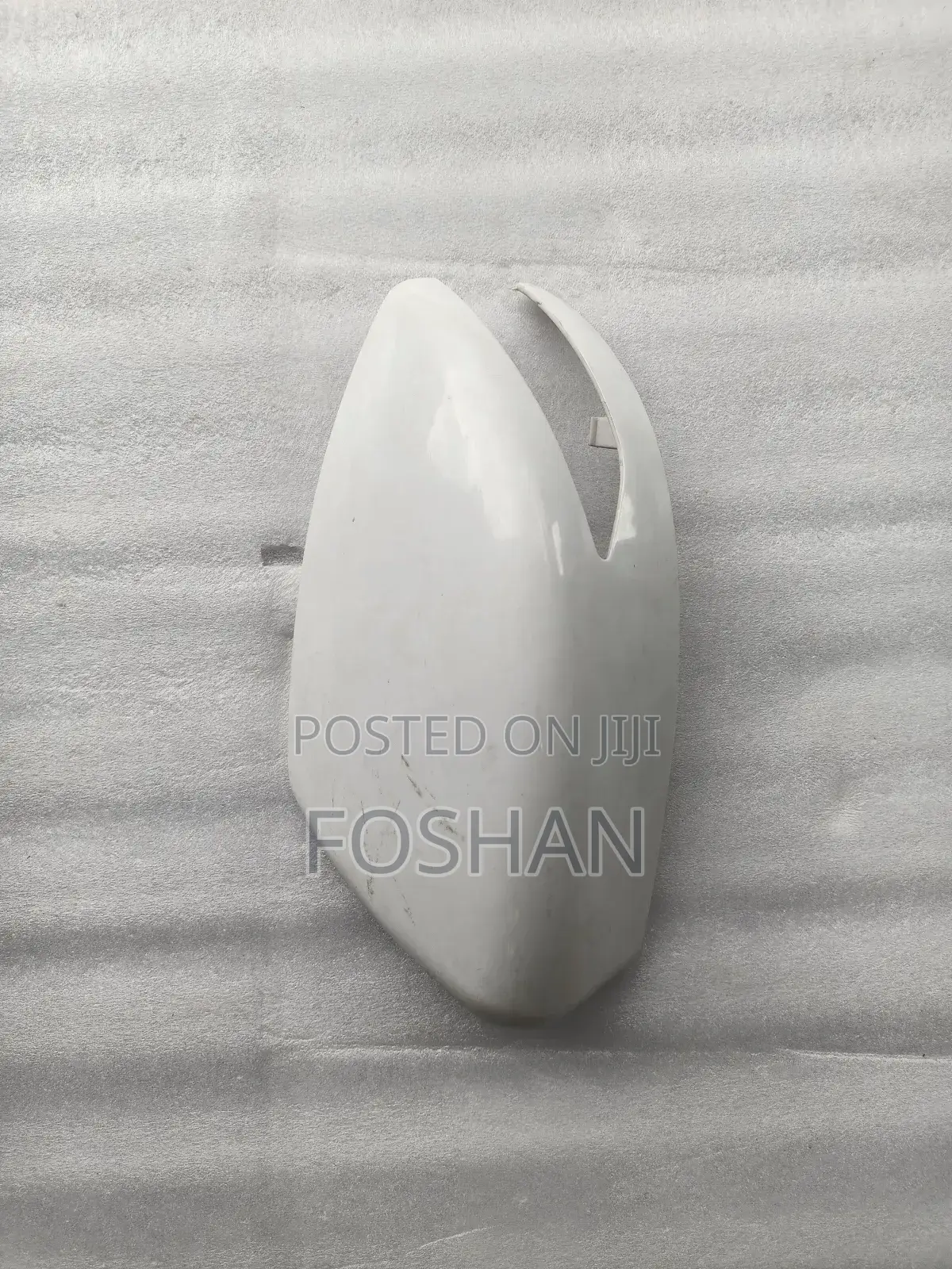 Side Mirror Cover Nissan Sylphy