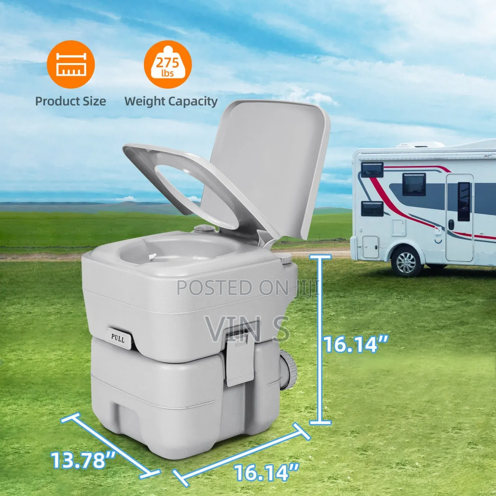 Portable Toilets+ Portáble Toilêts; Põrtable Tōilets(Toilěts